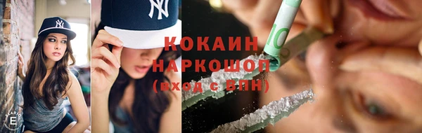ECSTASY Покров