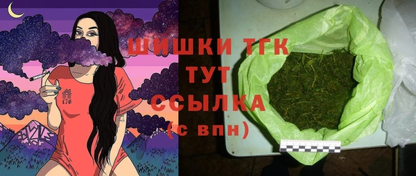 ECSTASY Покров