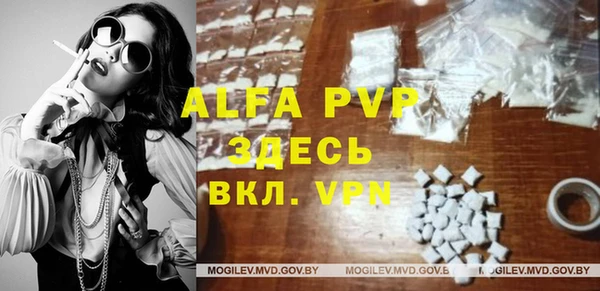 дмт Переславль-Залесский