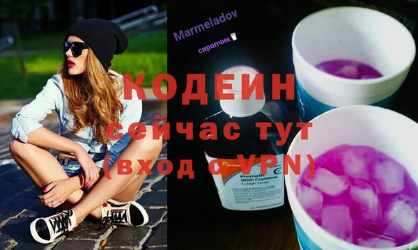 ECSTASY Покров
