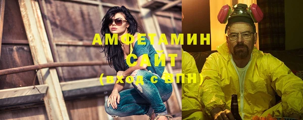 дмт Переславль-Залесский